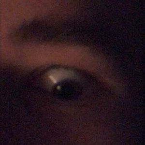 Meet your Posher, Colin